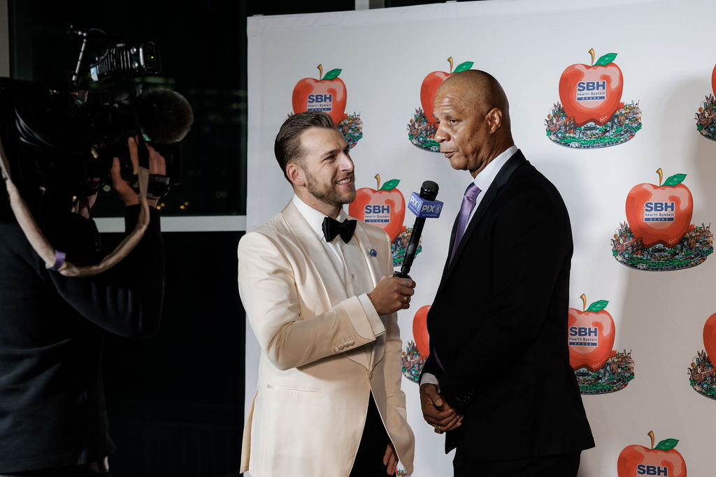 media/2025 SBH Gala/Highlights/Photo-179.jpg